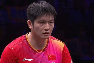 张煜东：红牌成为了最大的困难，这是比赛的一个转折点